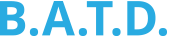 BATD Logo